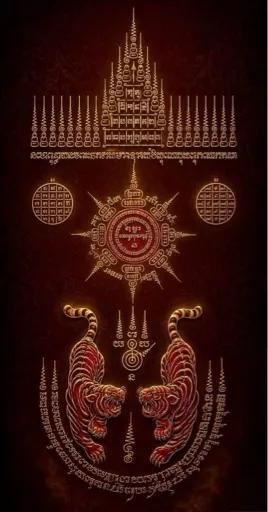 暉