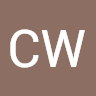 CW Deng