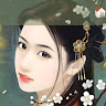 Esther Liu