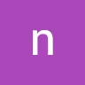 neillai