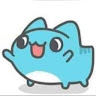 泰瑞