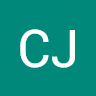CJ Hung
