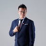 Bruce Huang