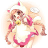 User_3123682836