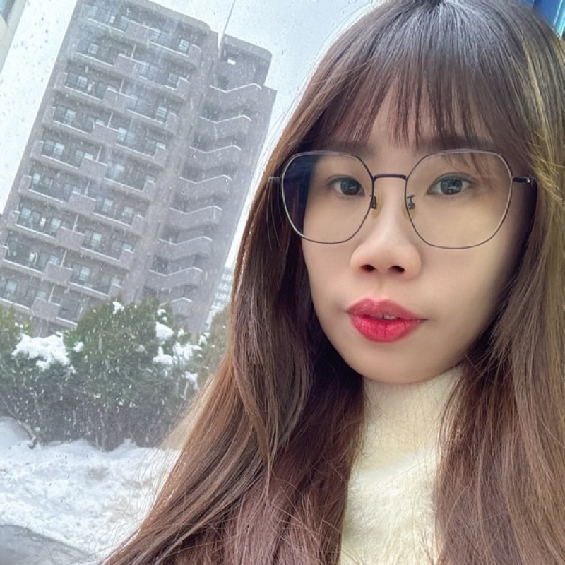 Shirley