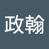 user_1107804024