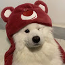 User_1309720606
