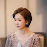 Wei Wu