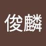 User_3284206273