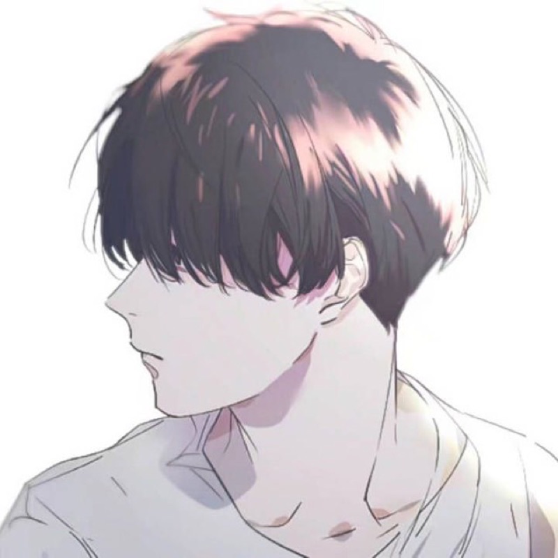 宮衫