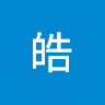 user_436131809