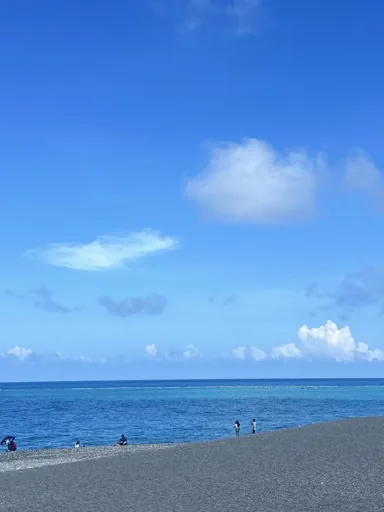 user_53ed7c39985a