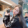 user_176220614