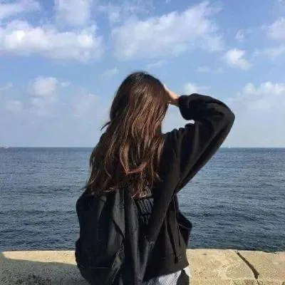 小透