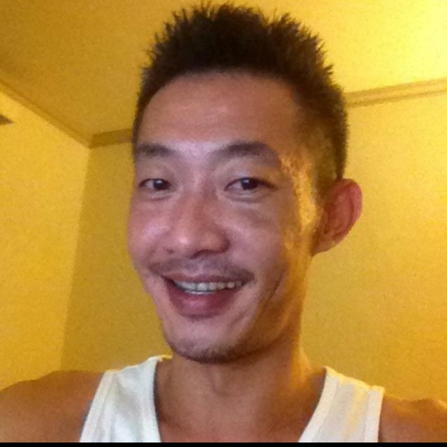 Brian