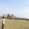 user_2256283220