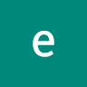 User_1751966926
