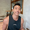 Kas Li