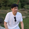 Lin Ted