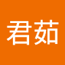 User_363443835