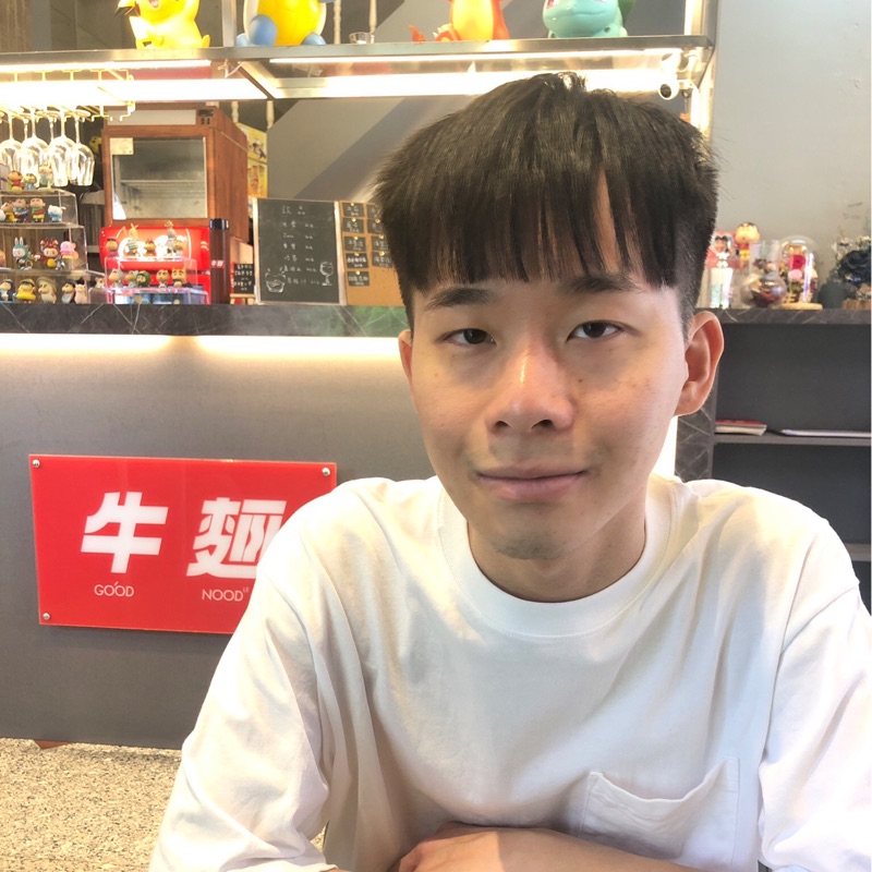 User_6532636
