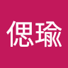 User_700758897