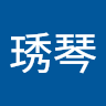 user_2164745767