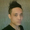 Leo Chen