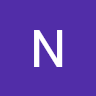 Neuve Lin