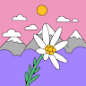 Hsun