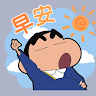 User_3451239701