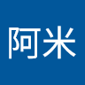 Huang