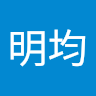 user_1224950059