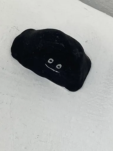 191的矮子