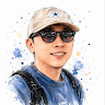 user_3197618218