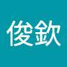 user_2176233308