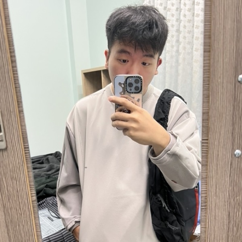 User_3147606346