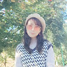 曾小翎