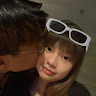 User_937142098