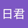 User_3108958632