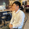User_291169836