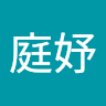 開心