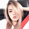 謝瞳兒