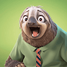 User_1899613307