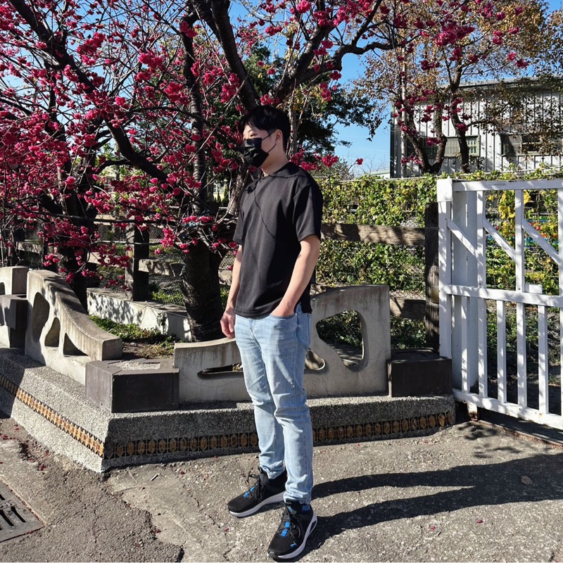 吳
