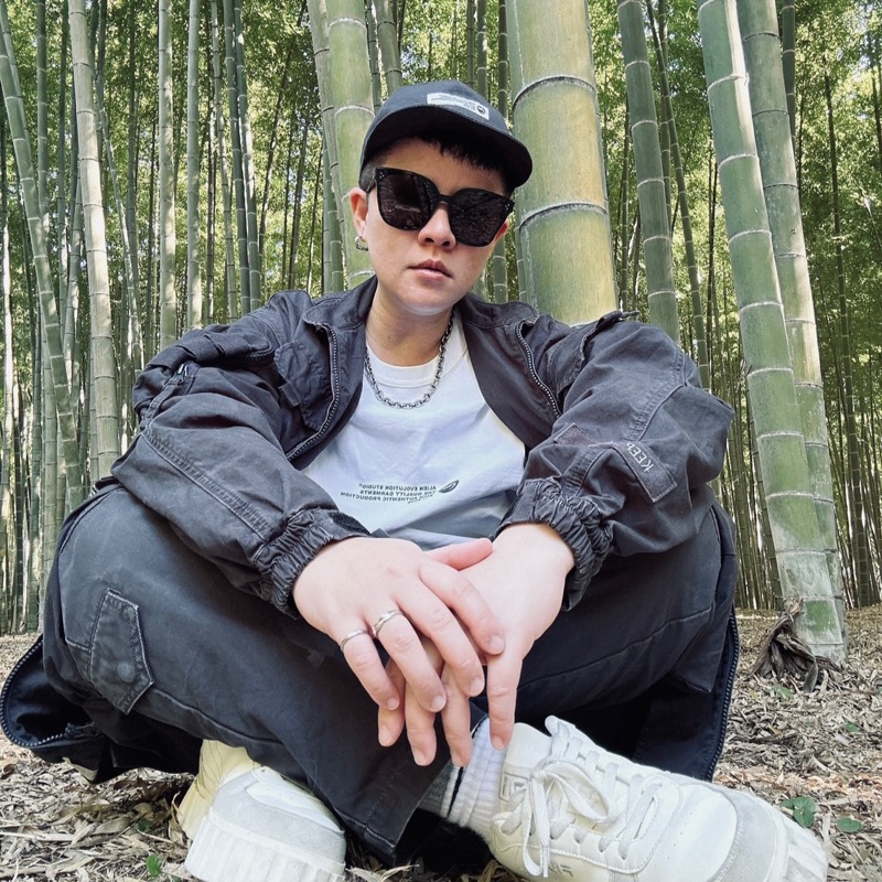 Maha