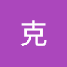 User_1127095146