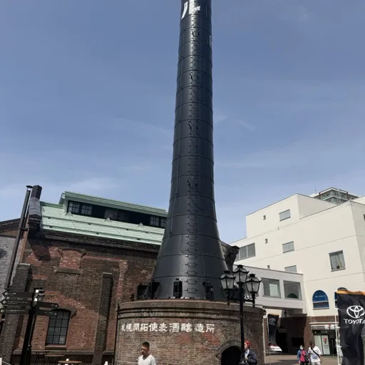 伶