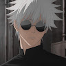 User_449405883