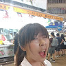 ada lin